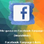 facbeook-fanpage-likes